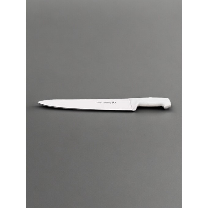 Нож для мяса TRAMONTINA Professional Master, нержавеющая сталь, 35,5 см 24623-084]STG